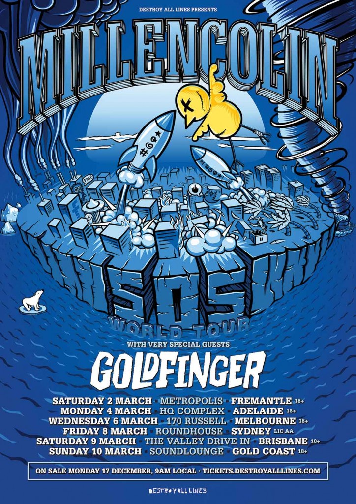 millencolin_webposter_OSD-10